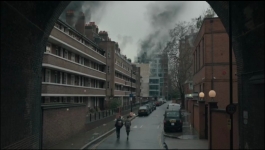 Invasion - Season 01 Episode 07